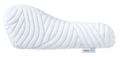 Vuodetekstiilit^TEMPUR tyyny ErgoPlus XS SmartCool
