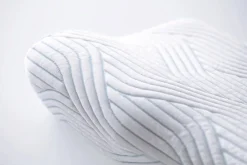 Vuodetekstiilit^TEMPUR tyyny ErgoPlus XS SmartCool