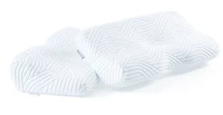 Vuodetekstiilit^TEMPUR tyyny ErgoPlus XS SmartCool