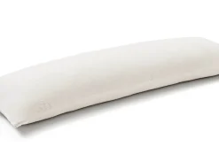 Vuodetekstiilit^TEMPUR tyyny Long Hug