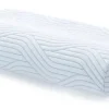 Vuodetekstiilit^TEMPUR tyyny Original L SmartCool