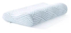 Vuodetekstiilit^TEMPUR tyyny Original L SmartCool