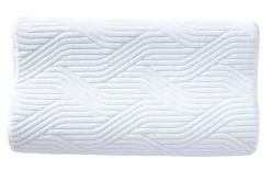 Vuodetekstiilit^TEMPUR tyyny Original L SmartCool
