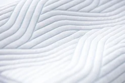 Vuodetekstiilit^TEMPUR tyyny Original L SmartCool