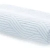 Vuodetekstiilit^TEMPUR tyyny Original M SmartCool