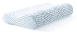 Vuodetekstiilit^TEMPUR tyyny Original M SmartCool