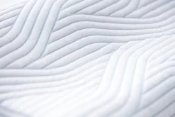 Vuodetekstiilit^TEMPUR tyyny Original M SmartCool