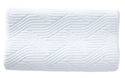 Vuodetekstiilit^TEMPUR tyyny Original M SmartCool
