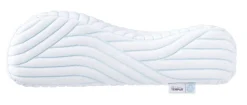 Vuodetekstiilit^TEMPUR tyyny Original M SmartCool