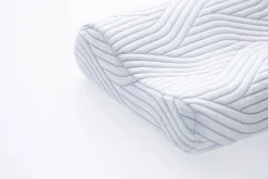 Vuodetekstiilit^TEMPUR tyyny Original M SmartCool