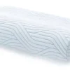 Vuodetekstiilit^TEMPUR tyyny Original S SmartCool