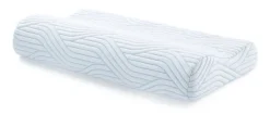 Vuodetekstiilit^TEMPUR tyyny Original S SmartCool