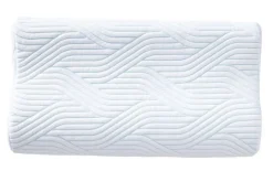 Vuodetekstiilit^TEMPUR tyyny Original S SmartCool