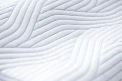 Vuodetekstiilit^TEMPUR tyyny Original S SmartCool