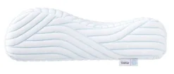 Vuodetekstiilit^TEMPUR tyyny Original S SmartCool