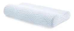 Vuodetekstiilit^TEMPUR tyyny Original XS SmartCool