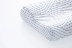 Vuodetekstiilit^TEMPUR tyyny Original XS SmartCool