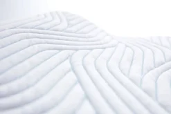 Vuodetekstiilit^TEMPUR tyyny Original XS SmartCool