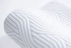 Vuodetekstiilit^TEMPUR tyyny Original XS SmartCool