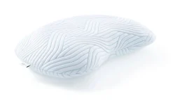 Vuodetekstiilit^TEMPUR tyyny Sonata L SmartCool