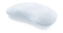 Vuodetekstiilit^TEMPUR tyyny Sonata L SmartCool