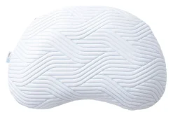 Vuodetekstiilit^TEMPUR tyyny Sonata L SmartCool