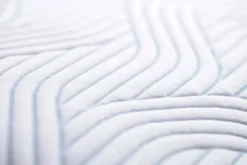 Vuodetekstiilit^TEMPUR tyyny Sonata L SmartCool