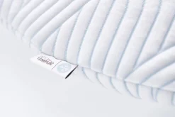Vuodetekstiilit^TEMPUR tyyny Sonata L SmartCool