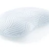 Vuodetekstiilit^TEMPUR tyyny Sonata M SmartCool