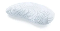 Vuodetekstiilit^TEMPUR tyyny Sonata M SmartCool
