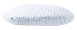 Vuodetekstiilit^TEMPUR tyyny Sonata M SmartCool