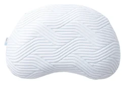 Vuodetekstiilit^TEMPUR tyyny Sonata M SmartCool