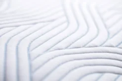 Vuodetekstiilit^TEMPUR tyyny Sonata M SmartCool