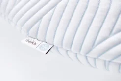 Vuodetekstiilit^TEMPUR tyyny Sonata M SmartCool