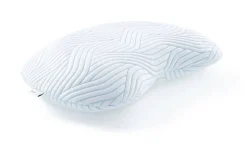Vuodetekstiilit^TEMPUR tyyny Sonata S SmartCool