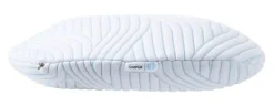 Vuodetekstiilit^TEMPUR tyyny Sonata S SmartCool