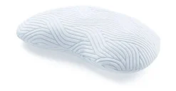 Vuodetekstiilit^TEMPUR tyyny Sonata S SmartCool