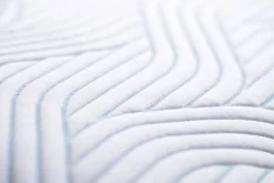 Vuodetekstiilit^TEMPUR tyyny Sonata S SmartCool