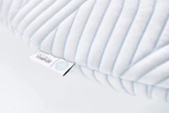Vuodetekstiilit^TEMPUR tyyny Sonata S SmartCool