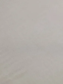 Vuodetekstiilit^TEMPUR tyynyliina Silky Bamboo 60x50 cm nature