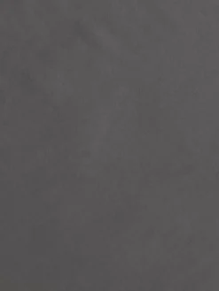 Vuodetekstiilit^TEMPUR tyynyliina Silky Bamboo 60x50 cm anthracite