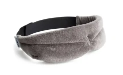 Vuodetekstiilit^TEMPUR unimaski