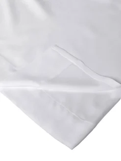 Vuodetekstiilit^TEMPUR 160x200x30 cm muotoonommeltu lakana Egyptian Cotton