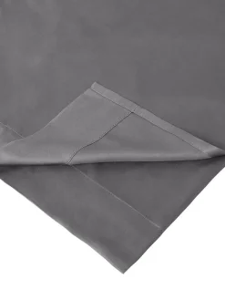 Vuodetekstiilit^TEMPUR 180x200x30 cm muotoonommeltu lakana Egyptian Cotton