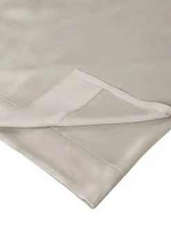 Vuodetekstiilit^TEMPUR 80x200x30 cm muotoonommeltu lakana Egyptian Cotton