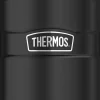 Juoma- Ja Baaritarvikkeet^Thermos ruokatermos Stainless King 710 ml