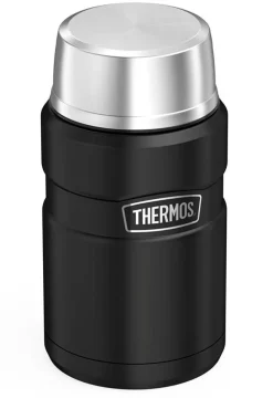 Juoma- Ja Baaritarvikkeet^Thermos ruokatermos Stainless King 710 ml