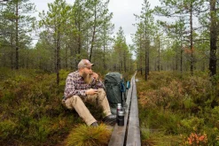 Juoma- Ja Baaritarvikkeet^Thermos ruokatermos Stainless King 710 ml