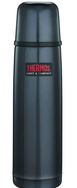 Juoma- Ja Baaritarvikkeet^Thermos termospullo Fbb 500 Midnight Blue