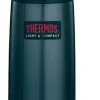 Juoma- Ja Baaritarvikkeet^Thermos termospullo Fbb 350 Midnight Blue
